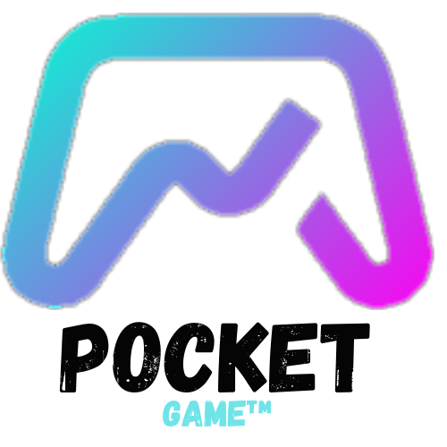 POCKET GAME