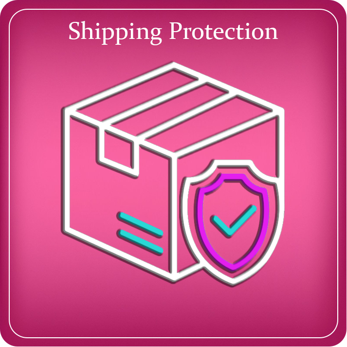 Shipping Protection