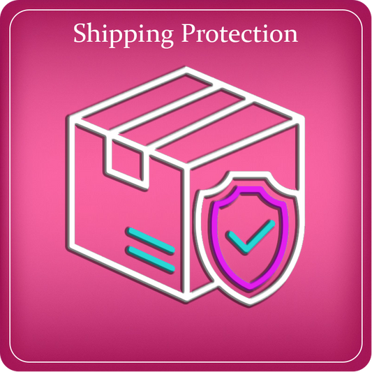 Shipping Protection